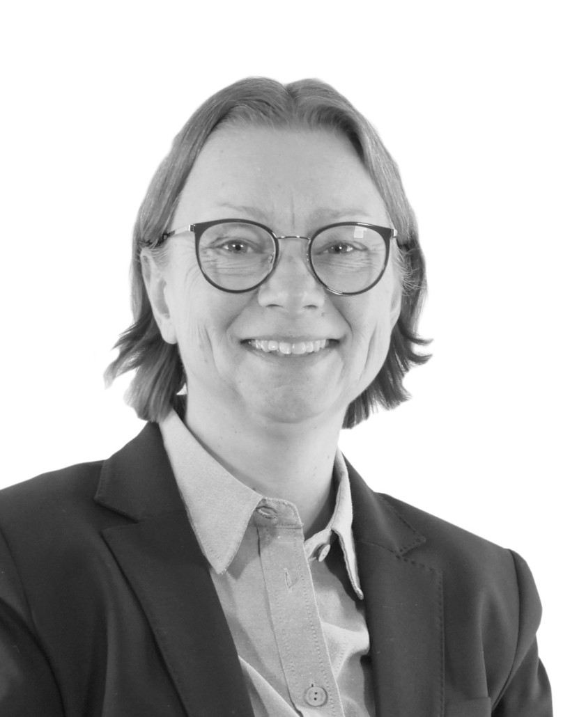 LSAB Group management LSAB Group