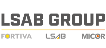 LSAB Group