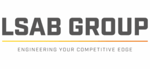 LSAB Group