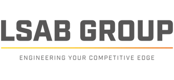 LSAB Group